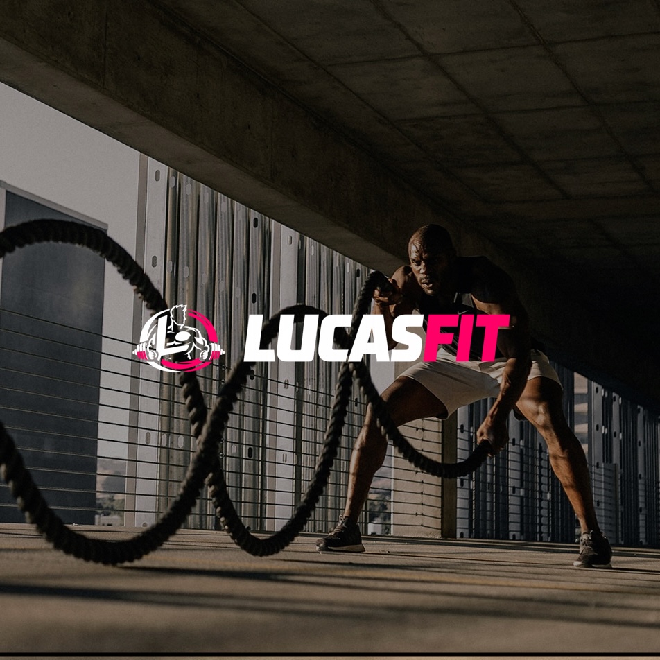 LucasFit